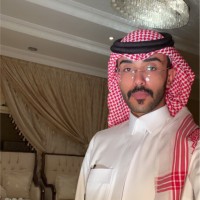 Ziyad Alkhalaf