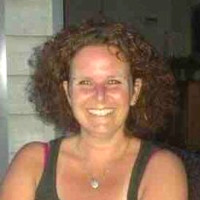 Paula Tigchelaar