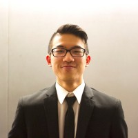 Bryan Tan