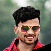 Towhid Sarker