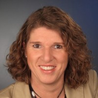 Antje Fuchs