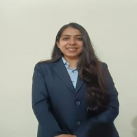 Meeta Adwani