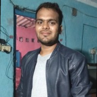 Nikhilesh Kumar