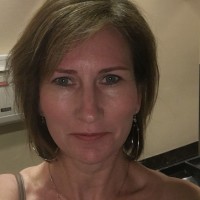 Sandra Schuler
