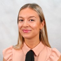 Michelle D.