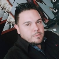 Nestor Becerra Prieto