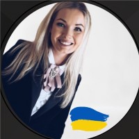 Janika Roosimäe