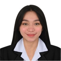 Lala Marie Galang