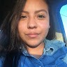 jacqueline angel lopez