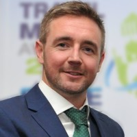 Ian Kennedy