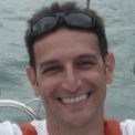 Pierluigi Belloli