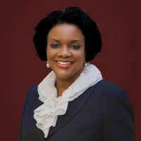 Ethel Gilmore