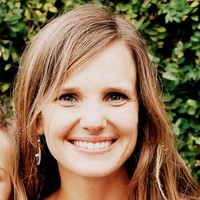 Michelle Checketts