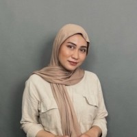 Dilma Alfida Rahmah