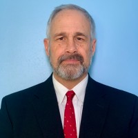 Chip Barr