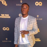 Elliott Botwe
