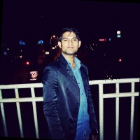 Praveen Kumar