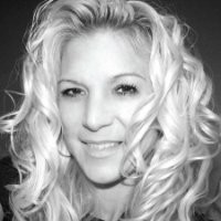 Tanya Lee