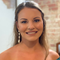 Lindsey Welchon