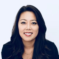 Mimi Goh, MBA