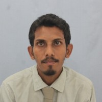 Safran Fawmi
