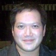 Kenneth Ha