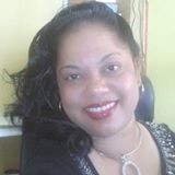 jennifer hylton