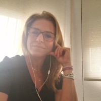 Beatriz Bernabe Gomez