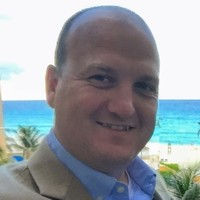 Scott Dugan