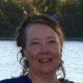 Dee Westcott