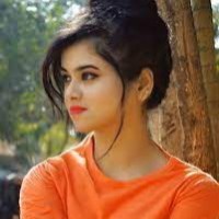 komal jain