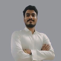 Shashank Mishra