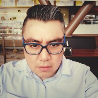 Aldo Alvarez González