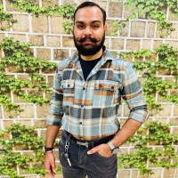 Kumarsinh Raol