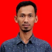 Deddy Setiawan