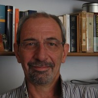 Francesco Baconcini