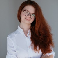 Diana Matveeva