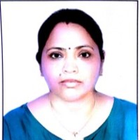 Lata Divakaran