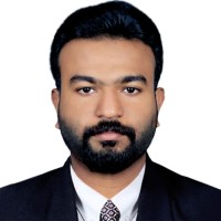 Vijesh Kumar Mk