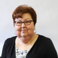 Kathy Burke