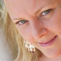 Jennifer Williams