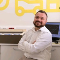 Dominik Krawczyk