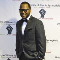 Tyrik Brown