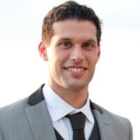 Nathan Hallahan