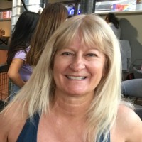 Heidi Hilland