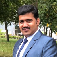 Bhoopal Sundararaj