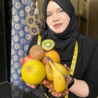 Kausar Ansari