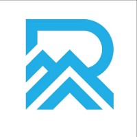Ramatech Group