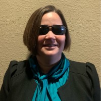 Jennifer Kennedy, Ma, Nomc