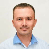 Ivan Sili